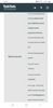 Screenshot_20240313-142419_Chrome.jpg