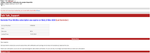 example-of-phishing-email-with-Important-notification de compte disponsible-in-subject