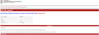 example-of-phishing-email-with-Important-notification de compte disponsible-in-subject