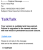 example-of-phishing-email-with-new-important-Information-in-subject