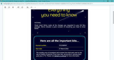 MrsGardner_0-1710857926408.png