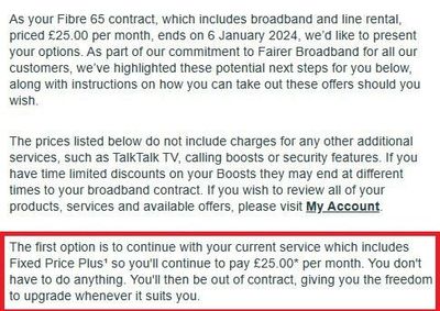Fibre 65.jpg