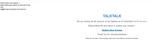 example-of-phishing-email-with-New-Important-Information-in-subject