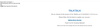 example-of-phishing-email-with-New-Important-Information-in-subject
