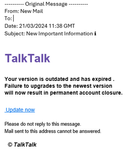 example-of-phishing-email-with-New-Important-Information-in-subject