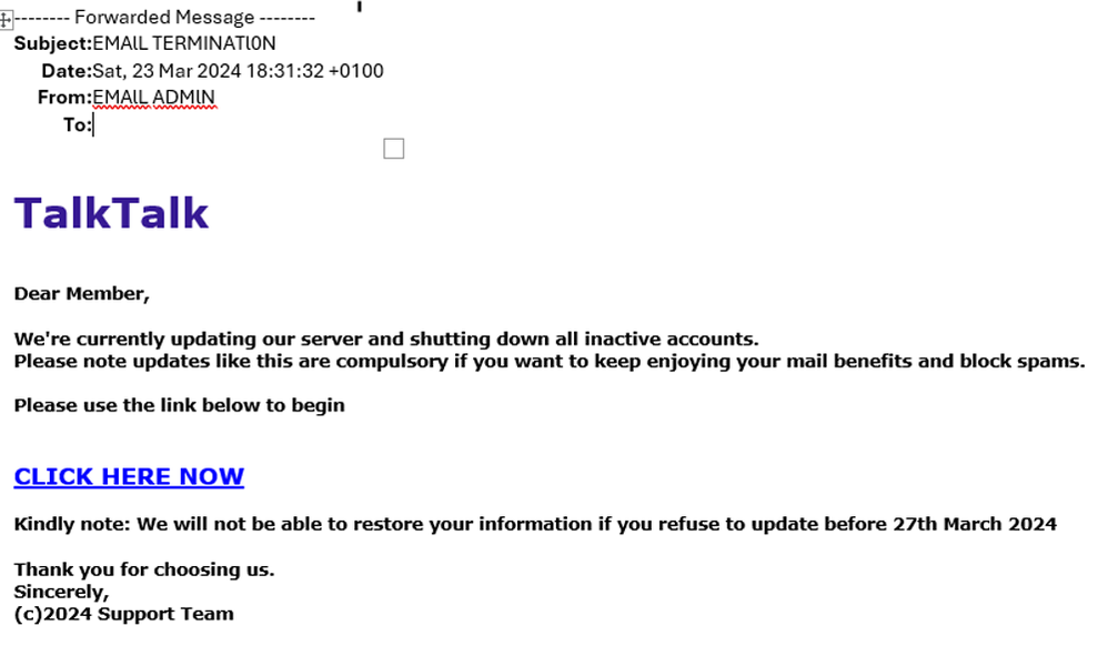 example-of-phishing-with-EMAIL-ADMIN-in-subject