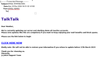 example-of-phishing-with-EMAIL-ADMIN-in-subject