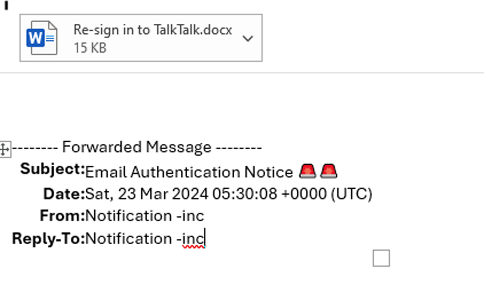 example-of-phishing-email-with-Email-Notification-Notice-in-subject