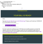 example-of-phishing-email-with-New-Bill-Arrival-in-subject