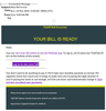 example-of-phishing-email-with-New-Bill-Arrival-in-subject