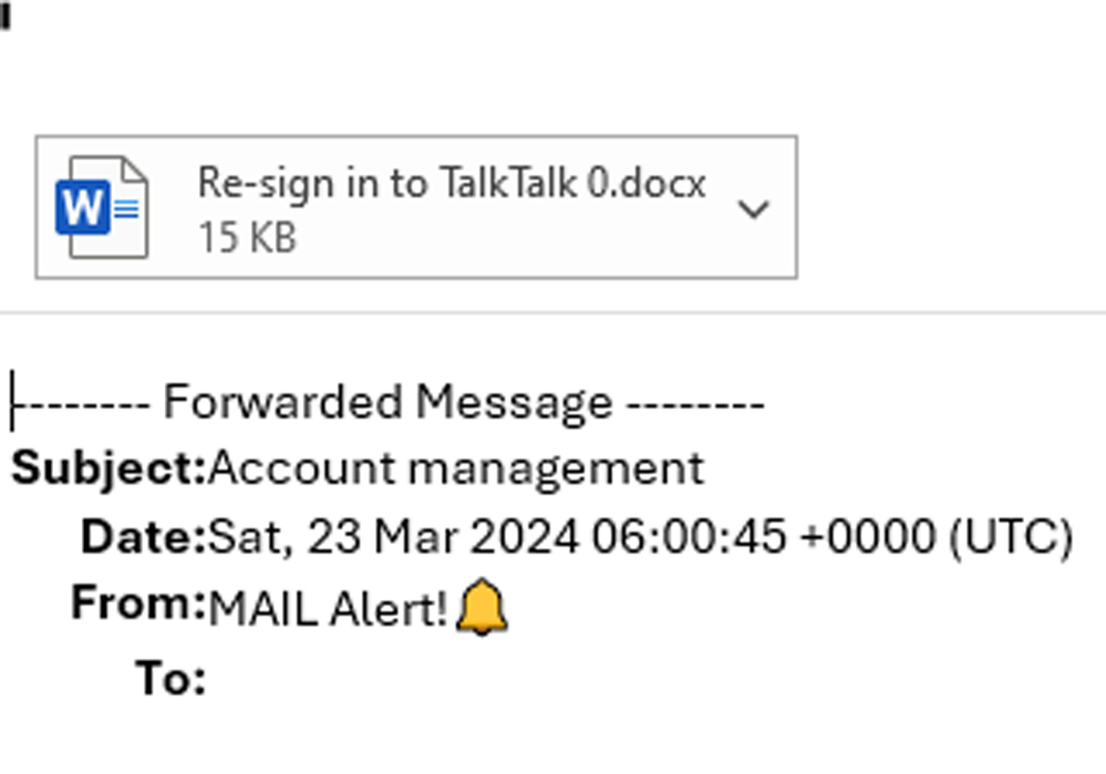 example-of-phishing-email-with-Account-Management-in-subject