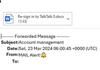 example-of-phishing-email-with-Account-Management-in-subject