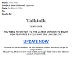 example-of-phishing-email-with-NEW-WEBMAIL-NOTIFICATION-in-subject
