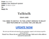 example-of-phishing-email-with-NEW-WEBMAIL-NOTIFICATION-in-subject