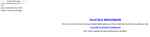 example-of-phishing-email-with-Mailbox-Update-in-subject27th