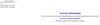 example-of-phishing-email-with-Mailbox-Update-in-subject27th