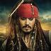 jacksparrowstwinbrother