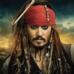 jacksparrowstwinbrother