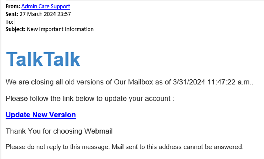 example-of-phishing-email-with-New-Important-Information-in-subject