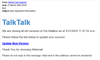 example-of-phishing-email-with-New-Important-Information-in-subject