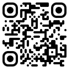 qr-code_appgdpr.png