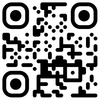 qr_eeroapp.png