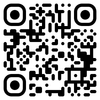 qr-code_appchat.png