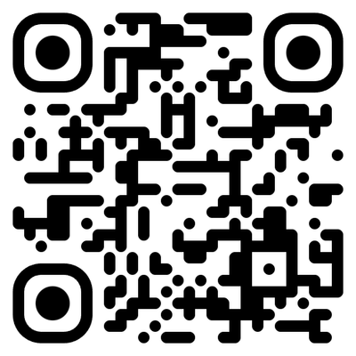 qr-code_appgdpr.png