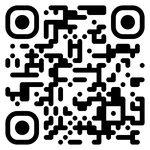 QR code to open GDPR settings in the TalkTalk PLUS app