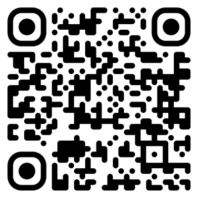 QR code to view your previous bills in the TalkTalk PLUS app.