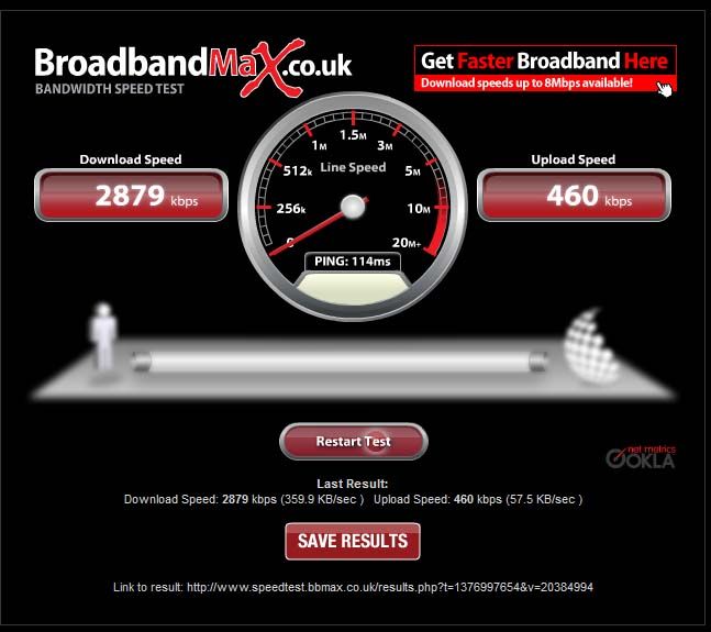 speedtest.jpg