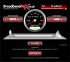 speedtest.jpg
