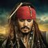 jacksparrow