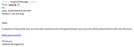 example-of-phishing-email-with-Last-Warning-in-subject
