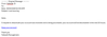 example-of-phishing-email-with-Last-Warning-in-subject
