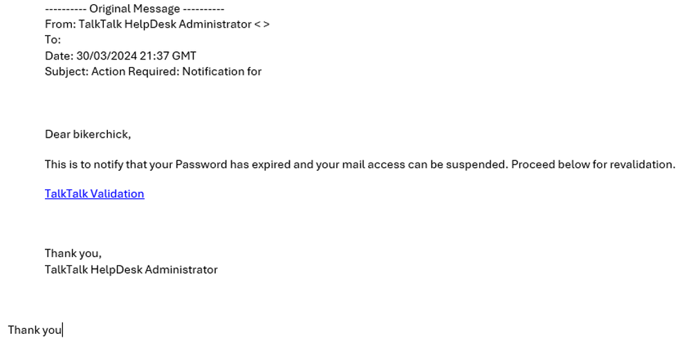 example-of-phishing-email-with-Action-Required-Notification-for-in-subject