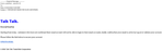 example-of-phishing-email-with-IMPORTANT-NEWS-FOR-OUR-CUSTOMERS-in-subject
