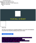 example-of-phishing-email-with-Your-TalkTalk-Bill-in-subject
