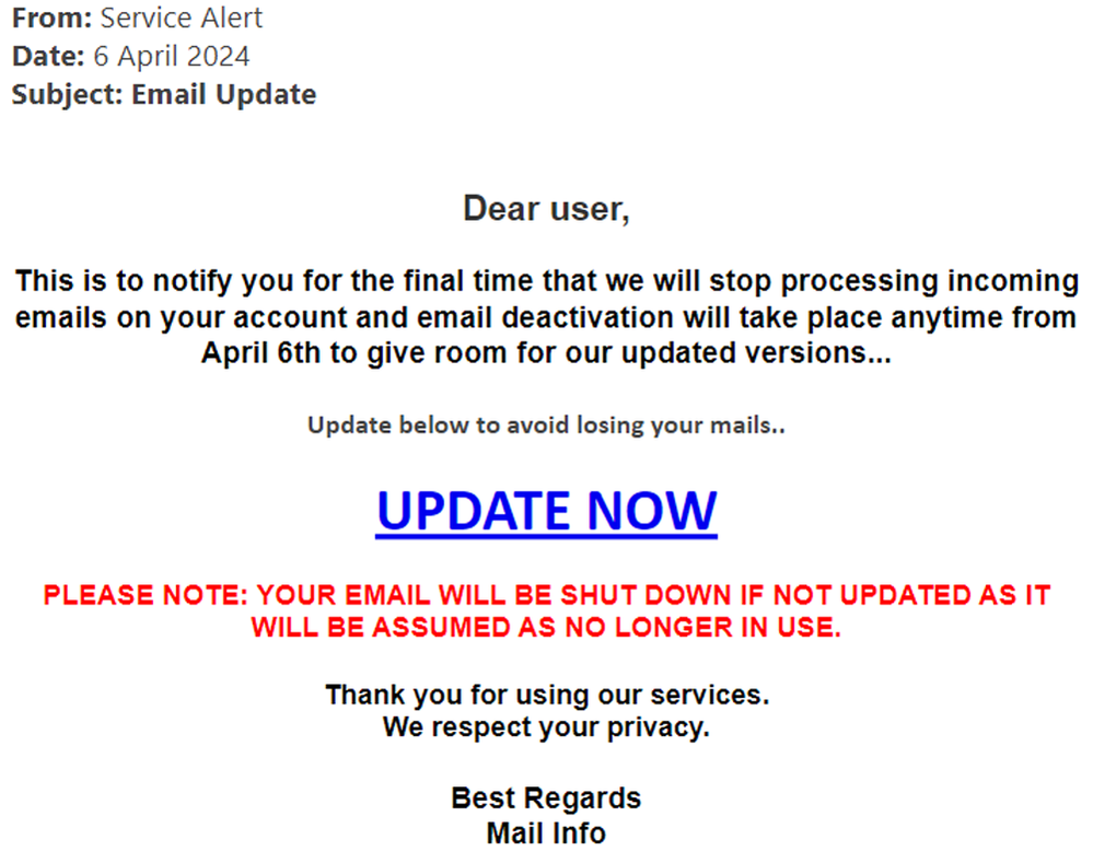 example-of-phishing-email-with-Email-Update-in-subject.png