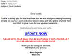 example-of-phishing-email-with-Email-Update-in-subject.png