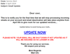 example-of-phishing-email-with-Email-Update-in-subject.png