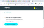 Billx_1-1712573959318.png