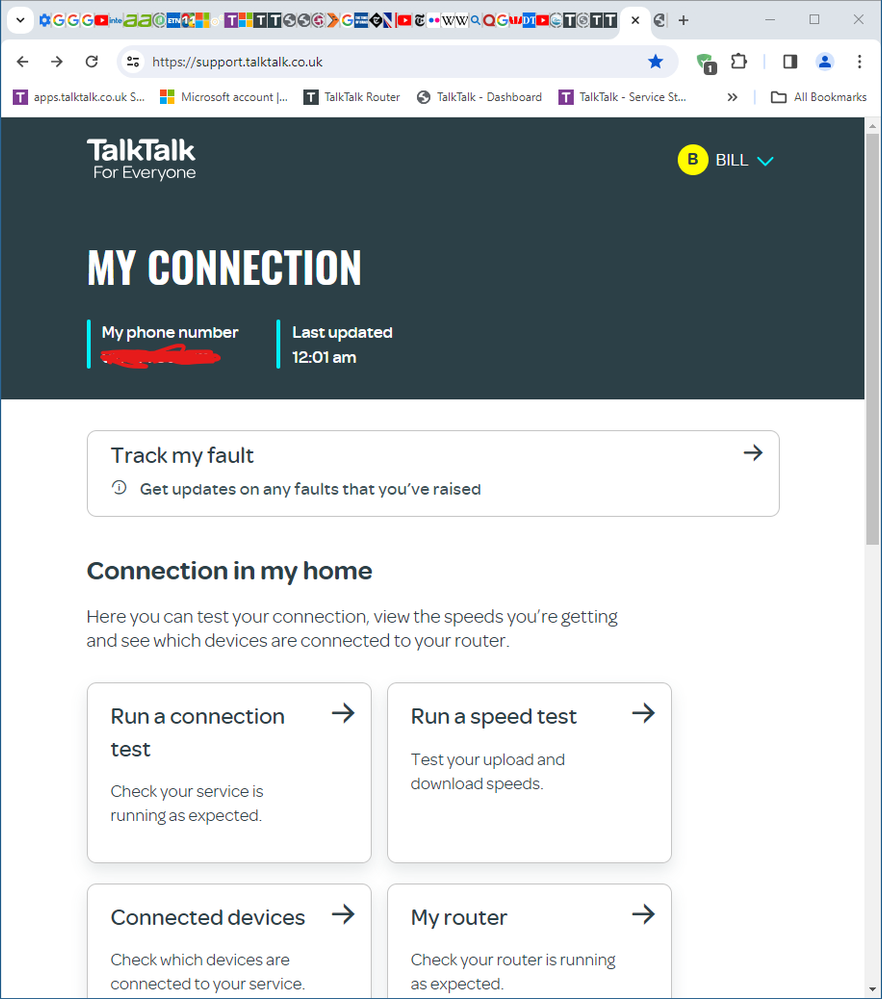 Screenshot 2024-04-10 225910.png