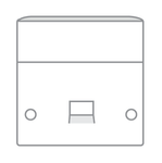 nte_5_master_socket-01.png