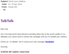 example-of-phishing-email-with-Check-your-mailbox-in-subject