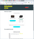 Billx_0-1713527267414.png