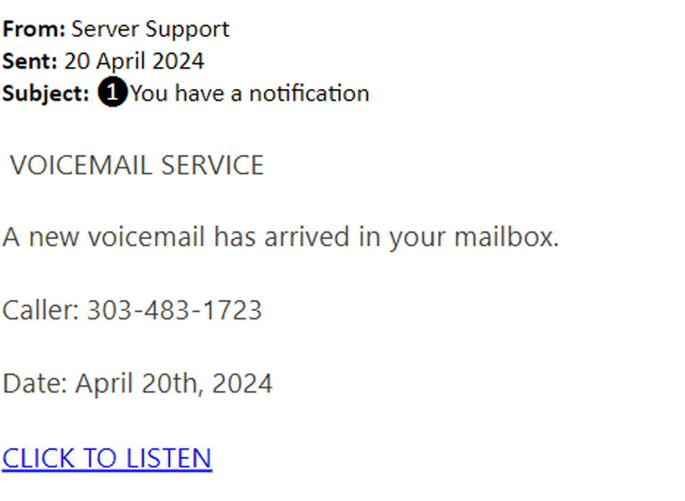 example-of-phishing-email-with-You-have-a-notification-in-subject