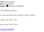 example-of-phishing-email-with-You-have-a-notification-in-subject