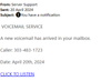 example-of-phishing-email-with-You-have-a-notification-in-subject