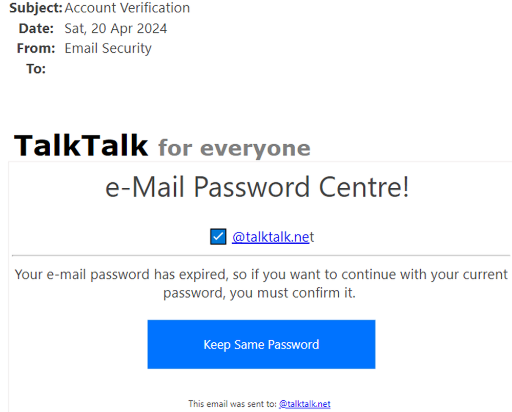 example-of-phishing-email-with-Account-Verification-in-subject